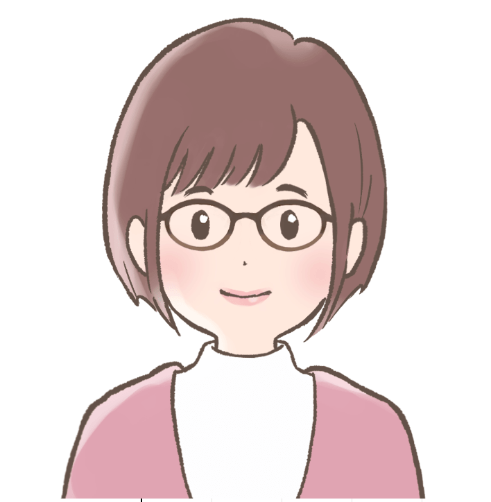 きくえ
